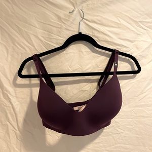Victoria Secret No wire bra